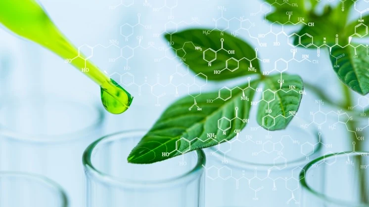 Biotecnologia746x419