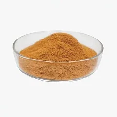 Liposomal Coenzyme Q10 Liposomal Coenzyme Q10