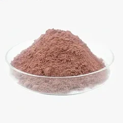 Liposomal PQQ Liposomal PQQ