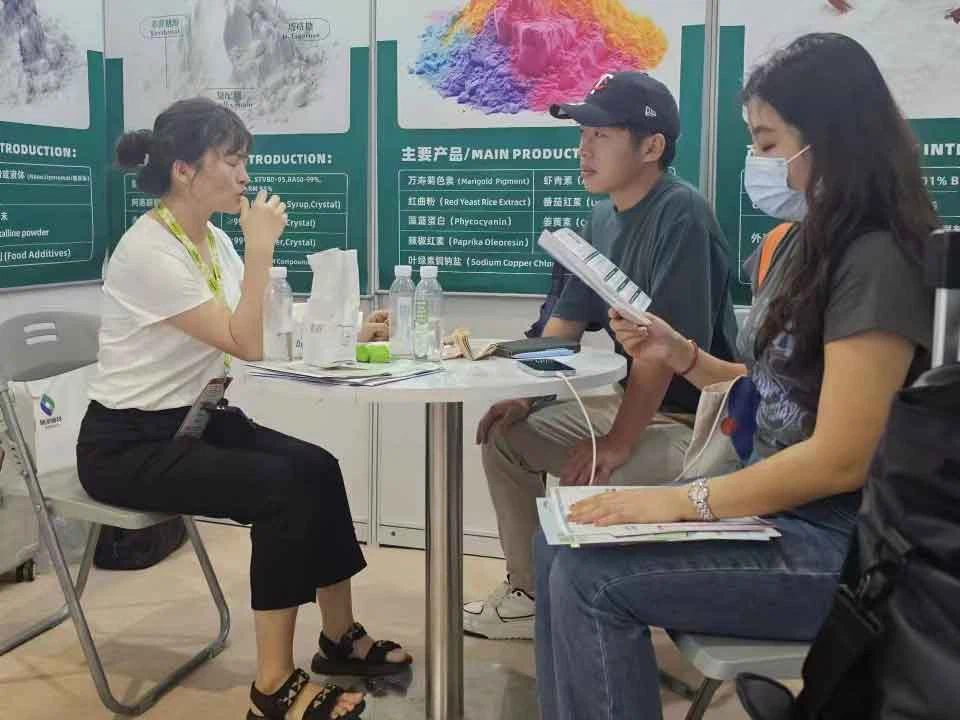 mmexport1718884603433 mmexport1718884603433